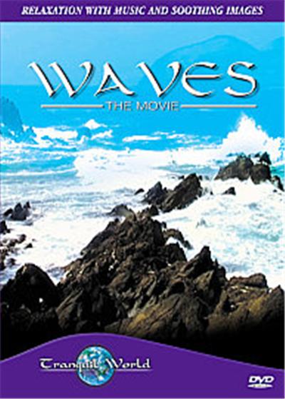 Waves - The Movie