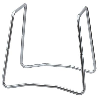 Parker tischbeingestell pour barbecue de camping à gaz, 350 027