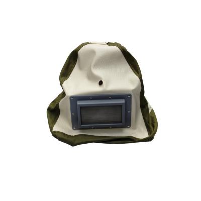 masque protection chantier masque protection chantier