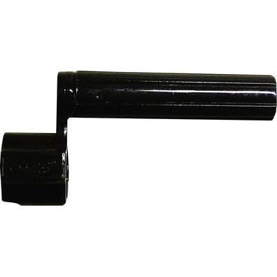 Manivelle Mécanique Pour Guitare Msa Musikinstrumente