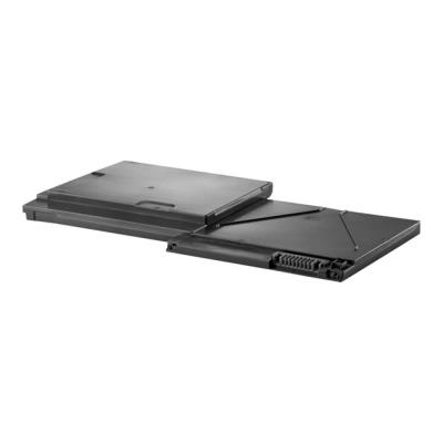 HP SB03XL - batterij voor laptopcomputer - Li-pol - 4150 mAh
