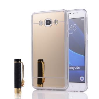 coque samsung galaxy j1 2016 or coque samsung galaxy j1 2016 or
