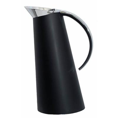 Bugatti - Glamour noir Carafe thermique 1,1L