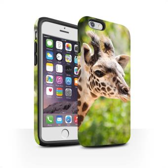 coque iphone 6 girafe coque iphone 6 girafe