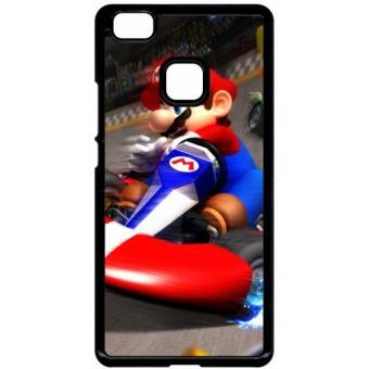 coque huawei p9 lite mario coque huawei p9 lite mario