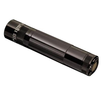 Lampe Xl200 Led En Coffret