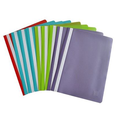 SOHO Attaches rapides tendances 10 pièces