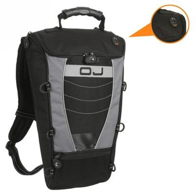 Oj sac a dos 6,5 a 15 litres kyte