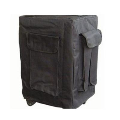 Power Acoustics BAG 9610 ABS
