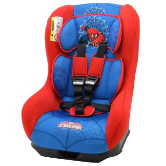 Siege Auto Disney Groupe 0 1 De 0 A 18 Kg Fabrication 100 Francaise 3 Etoiles Test Tcs 7 Personnages Cale Tete Et Assise Rembourres Sieges Auto Nacelles Et Coques Achat Prix Fnac