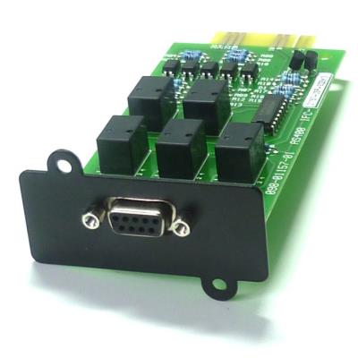 Online usv-systeme phxas400i