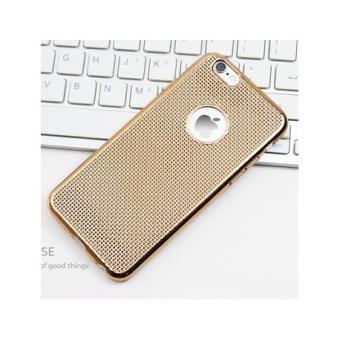 coque luxe iphone 6 coque luxe iphone 6