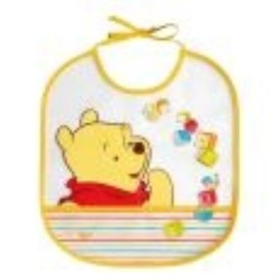 TIGEX - WINNIE L'OURSON - 101085 - BAVOIR EVA - +12 MOIS