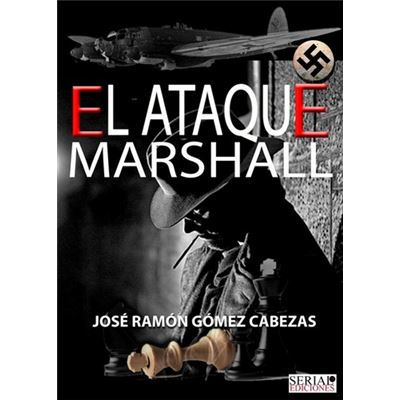 El Ataque Marshall