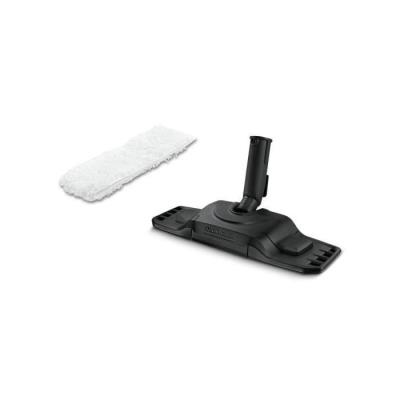 Karcher Kärcher Kit Buse pour Sol Confort Plus