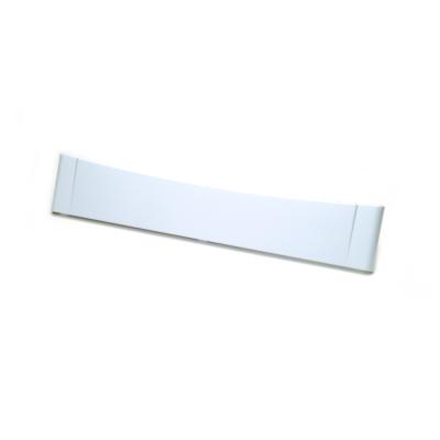 PLINTHE BLANC 27 IND. TEV. EVOII