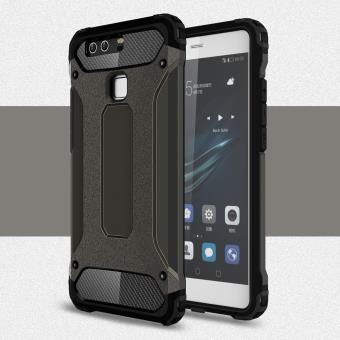 coque tpu huawei p9 coque tpu huawei p9