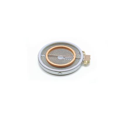 FOYER 2200W/1000W 230V