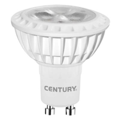 Spot led gu10 4w century