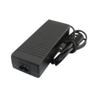 MicroBattery - adaptateur secteur - 180 Watt