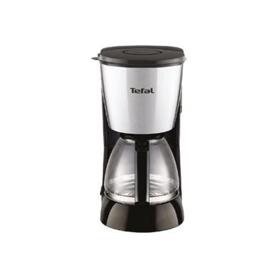 Cafetière à Filtre Tefal FG441800