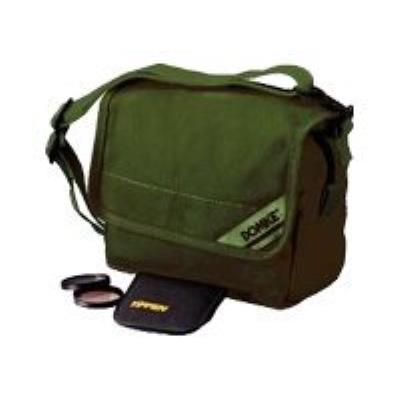 Domke F-5XB Shoulder/Belt - sac à bandoulière appareil photo
