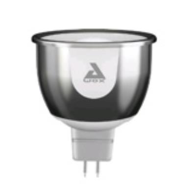 SMARTLIGHT GU5.3 SML-4W