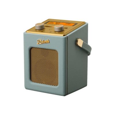 Roberts Revival Mini - radio portative DAB