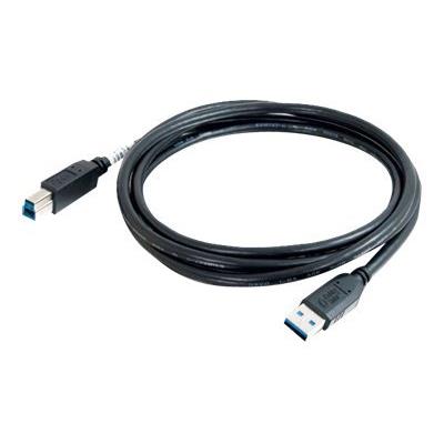 C2G câble USB - 3 m