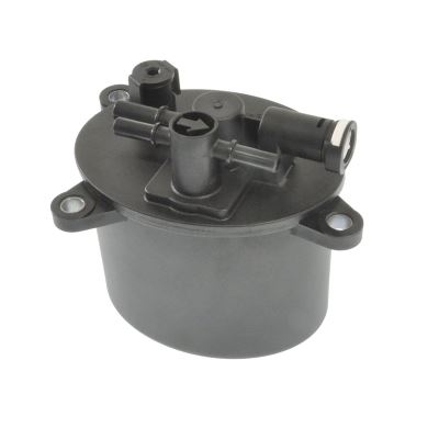 Blue Print ADC42361 Filtre à carburant