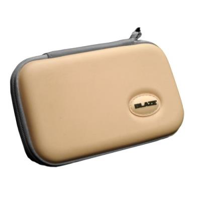 Blaze dsi000003 housse de protection pour console de jeux portable