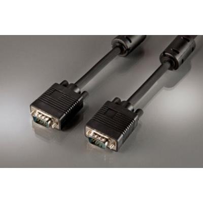 Câble vga celexon eco mâle-mâle 1,8m 1090923
