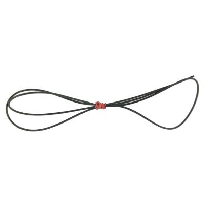 Gaine Thermoretractable 1.6 Mm