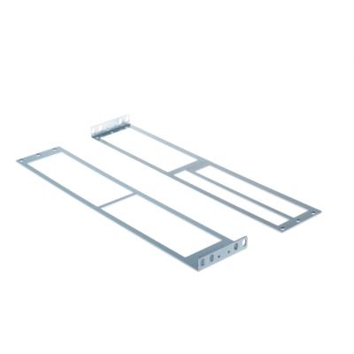 Cisco Universal Rack Mount Rail Kit - rackmontagekit