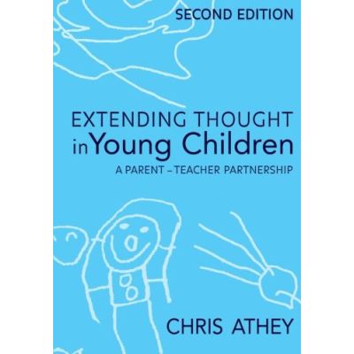Extending Thought in Young Children