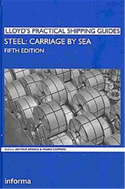 Steel