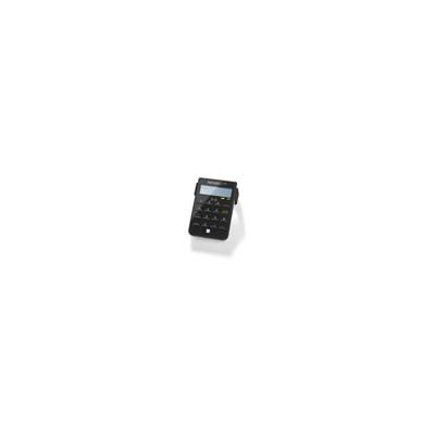 REINERSCT - cyberJack RFID standard, 2718600-000 avec sicherer PIN-Eingabe et OWOK-Kart
