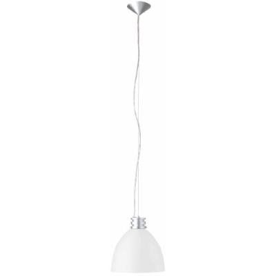 BRILLIANT 7677075 SUSPENSION FIL TIBO BLANC