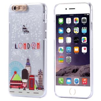 coque iphone 6 novago coque iphone 6 novago