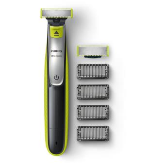 philips oneblade mediamarkt
