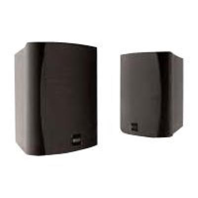 KEF Ventura 5 - luidsprekers