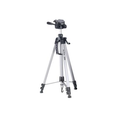 Cullmann Alpha 2800 - statief
