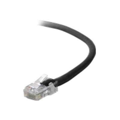 Belkin verbindingskabel - 2 m - zwart