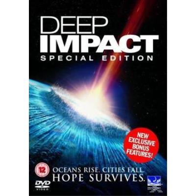 Deep Impact