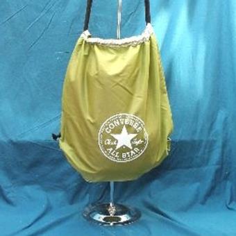 sac a dos converse verte