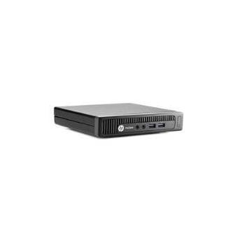 Hp 400 g1 dm - Boitier PC - Achat & prix | fnac