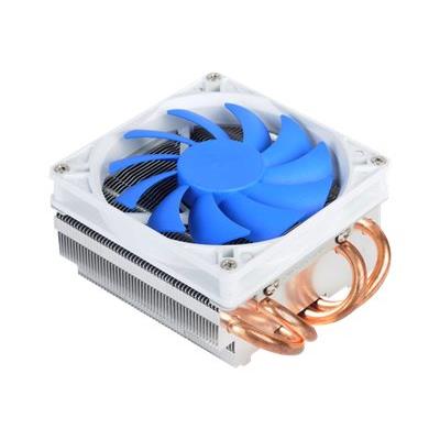 SilverStone Argon Series AR06 - koeler voor processor