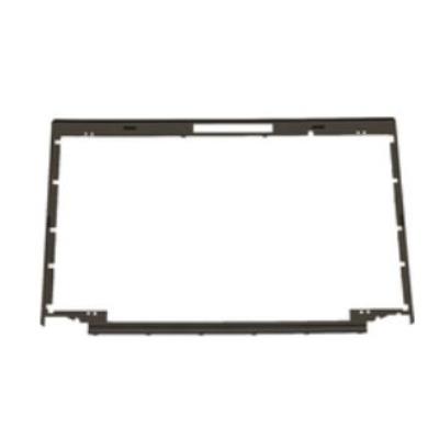 Lcd bezel lenovo fru04x5448