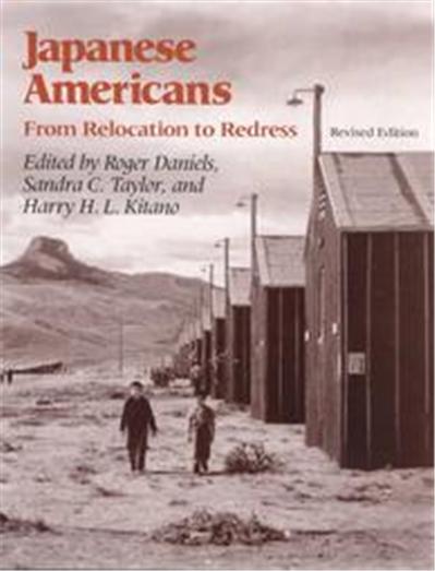 Japanese Americans