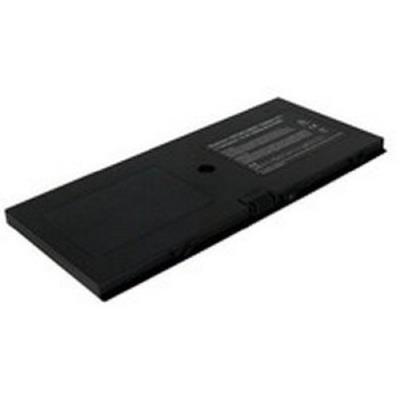 Laptop battery for hp microbattery mbi51705